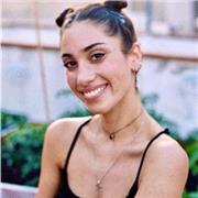 Tutor/a de Inglés para
Conversación y Fluidez Oral